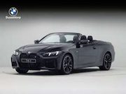 BMW 4-serie - 440 4 Serie M440i Cabrio xDrive
