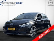 Hyundai i20 - 1.0 T-GDI Comfort / PREMIUM OPTIES / Clima / LED / Camera