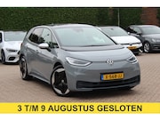 Volkswagen ID.3 - First Max 58 kWh / SoH 95, 2% / Full option! / Panoramadak /