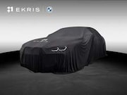 BMW iX1 - xDrive30 Launch Edition 67 kWh | M-Sport Pakket |