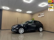 Seat Ibiza - 1.2 TSI FR * 1e Eig / Xenon / Navigatie / Cruise control / L