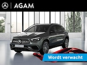 Mercedes-Benz GLA-Klasse - 250 e 140 Years Edition