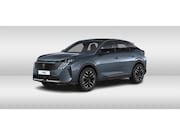 Peugeot 3008 - 1.2 HYBRID 145PK ALLURE E-DCS6 | 360 Vision & Drive Assist P