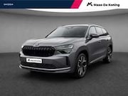 Skoda Kodiaq - Sportline Business 1.5 TSI PHEV 150 kW / 204 PK |