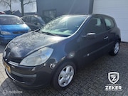 Renault Clio - 1.2 TCE Dynamique / / AIRCO
