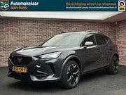 CUPRA Formentor - 2.0 TSI 4DRIVE | Beats| Dak| Kuipstoelen