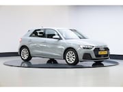Audi A1 - Sportback 30 TFSI epic | Stoelverwarming | Led | PDC |