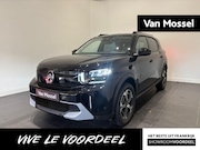 Citroën C3 Aircross - 1.2 Hybrid 145pk Max | APPLE CARPLAY & ANDROID AUTO | CAMERA
