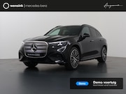 Mercedes-Benz GLC-klasse - 400 4MATIC Launch Edition 94 kWh | Trekhaak | Hyperscreen |