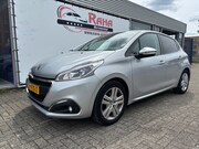 Peugeot 208 - 1.2 PureTech Allure