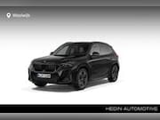 BMW X1 - sDrive20i M sport pro | Travel pack | Premium Pack