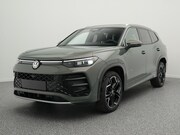 Volkswagen Tayron - R-Line Edition 1.5 eHybrid 272 PK | Trekhaak | Panoramadak |
