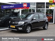 Dacia Sandero - 0.9 TCe SL Stepway