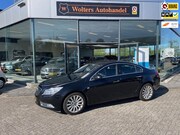Opel Insignia - 1.8 Cosmo