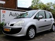 Renault Grand Modus - 1.2 TCe 100 pk Expression 1e eigenaar