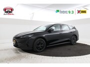 BYD SEAL 6 - Touring 1.5 DM-i Boost keuze uit 15 stuks