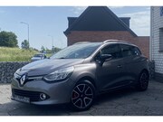 Renault Clio - Estate 0.9 TCe Expression/ nwe Distri/ Trekhaak/ NAP/ Premiu