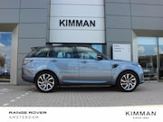 Land Rover Range Rover Sport - P400e Autobiography Dynamic PHEV | Schuif/Kanteldak | Stoelv