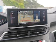 Peugeot 5008 - 1.2 PureTech GT ALL-INRIJKLAARPRIJS/Navi/Camera/Open dak