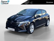 Renault Clio - 90PK TCe GPF Evolution | Parkeersensoren | Digital Cockpit |