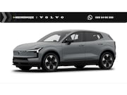Volvo EX30 - P3 Plus Europa | Elektrisch Verstelbare Voorstoelen | Stoel-