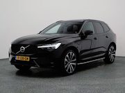 Volvo XC60 - 2.0 T6 Plug-in hybrid AWD Plus Dark Long Range | PANO | 360°