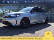 Opel Corsa - Edition 1.2 Start/Stop 75PK, Rijklaarprijs Mirror Screen Cru