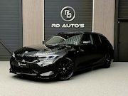 BMW 3-serie - Touring 320i/ M Sport/ Camera/ Memory/ Shadow line