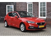 Seat Leon - 1.0 TSI Style Business Intense / beats audio / pano / adapti