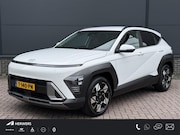 Hyundai Kona - 1.6 GDI HEV Comfort Smart / Dealer Onderhouden / Trekhaak / 