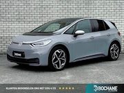 Volkswagen ID.3 - First Max 58 kWh | Panoramadak | Trekhaak | Achteruitrijcame