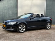 Audi A3 - 1.2 TFSI S-LINE