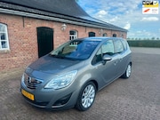 Opel Meriva - 1.4 Turbo Cosmo