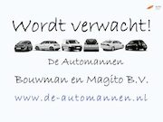 Renault Twingo - 1.0 SCe Expression 5-drs / AIRCO / CRUISE / BLUETOOTH / APK
