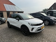 Opel Crossland - 1.2 Turbo GS Line Automaat GS Line