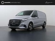 Mercedes-Benz Vito - eVito 119 | L2 Lang | 90 Kwh | 392 KM RANGE | 2-zi