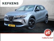 Alfa Romeo Junior - 1.2 145pk Hybrid Ibrida | Navigatie | Camera | Automatische 
