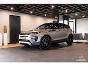 Land Rover Range Rover Evoque - 1.5 P300e AWD R-Dynamic HSE