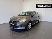 Peugeot 208 - 1.2 PureTech Like | CRUISE | AIRCRO | STAP NU IN! |