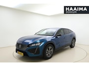 Peugeot 408 - 1.2 Hybrid 145 e-DCS6 Allure | Apple carplay/Android auto |