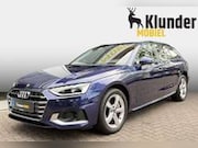 Audi A4 - Avant 40 TFSI Advanced Edition |Adap.Cruise|Massag
