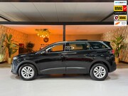 Peugeot 5008 - 1.2 PureTech Allure Pack Business 7P. Garantie 360 Camera Ca