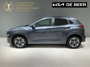Hyundai Kona - EV 204pk 2WD Aut. Fashion
