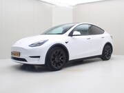 Tesla Model Y - Standard RWD Plus 90, 2% SoH [ TREKHAAK+LFP ACCU+AUTOPILOT+2
