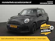 MINI Cooper - 5-Deurs 1.5 Camden Plus Edition - RIJKLAARPRIJS - Automaat -