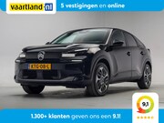 Citroën C4 - You 50kWh 3-fase [ LED Navi Apple / Android Camera Climate ]