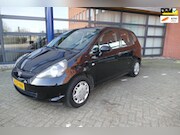 Honda Jazz - 1.2 Cool Airco Apk 6-6-2026 EXPORT ONLY