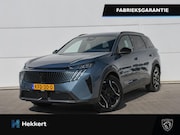 Peugeot E-5008 - Allure Avantage 73 kWh 210pk Automaat 7-Pers. | ADAPT.CC | D