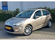 Citroën C3 - 1.6 e-HDi Dynamique 92pk