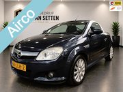 Opel Tigra - TwinTop 1.4-16V Rhythm